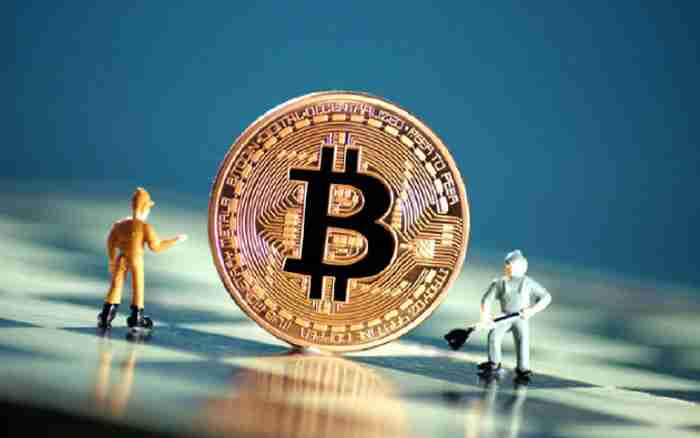 币圈入门知识：什么是市场心理学？投资者如何利用市场心理学？